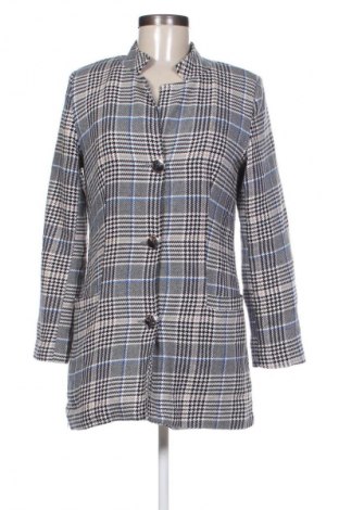 Dámské sako  Unbranded, Velikost S, Barva Vícebarevné, Cena  179,00 Kč