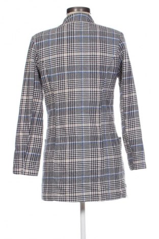 Dámské sako  Unbranded, Velikost S, Barva Vícebarevné, Cena  179,00 Kč