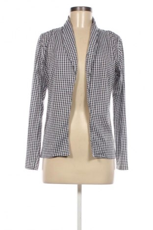 Dámské sako  Unbranded, Velikost M, Barva Vícebarevné, Cena  99,00 Kč