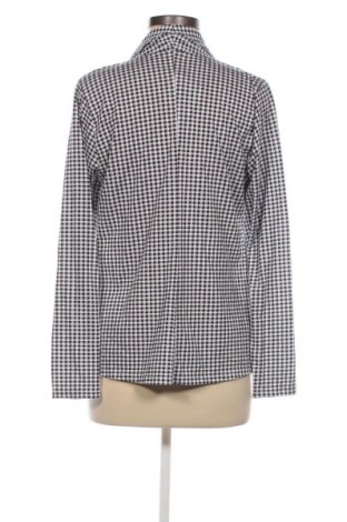 Dámské sako  Unbranded, Velikost M, Barva Vícebarevné, Cena  99,00 Kč