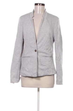 Damen Blazer Unbranded, Größe M, Farbe Grau, Preis € 9,99