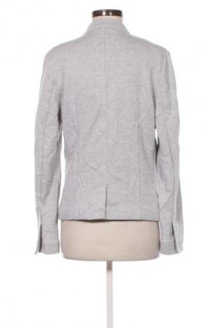 Damen Blazer Unbranded, Größe M, Farbe Grau, Preis € 9,99