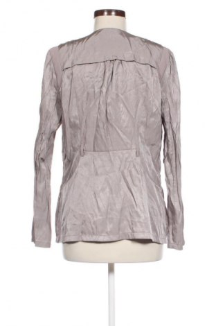 Damski żakiet Unbranded, Rozmiar M, Kolor Beżowy, Cena 27,99 zł