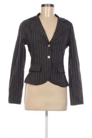 Dámské sako  Unbranded, Velikost M, Barva Vícebarevné, Cena  49,00 Kč
