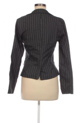 Dámské sako  Unbranded, Velikost M, Barva Vícebarevné, Cena  49,00 Kč