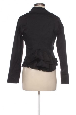 Dámské sako  Unbranded, Velikost L, Barva Černá, Cena  99,00 Kč