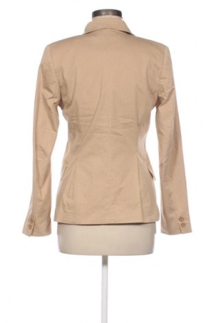 Dámské sako  Unbranded, Velikost M, Barva Vícebarevné, Cena  99,00 Kč