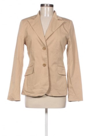 Dámské sako  Unbranded, Velikost M, Barva Vícebarevné, Cena  99,00 Kč