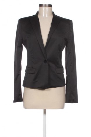 Dámské sako  Unbranded, Velikost M, Barva Černá, Cena  99,00 Kč