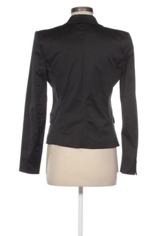 Dámské sako  Unbranded, Velikost M, Barva Černá, Cena  99,00 Kč