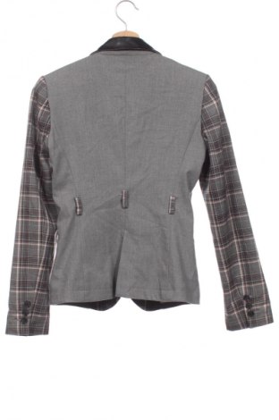 Dámské sako  Unbranded, Velikost XS, Barva Vícebarevné, Cena  119,00 Kč