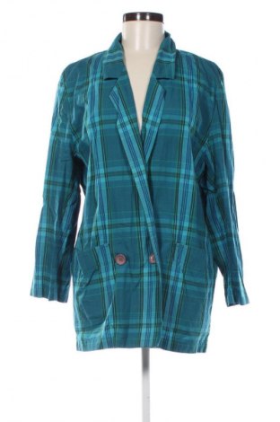 Dámské sako  Unbranded, Velikost S, Barva Vícebarevné, Cena  169,00 Kč