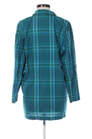 Dámské sako  Unbranded, Velikost S, Barva Vícebarevné, Cena  169,00 Kč