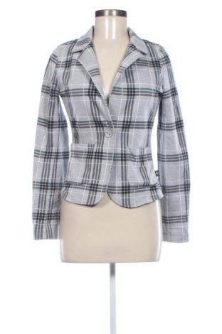 Γυναικείο σακάκι Unbranded, Μέγεθος M, Χρώμα Πολύχρωμο, Τιμή 3,99 €