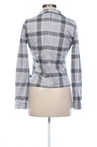 Γυναικείο σακάκι Unbranded, Μέγεθος M, Χρώμα Πολύχρωμο, Τιμή 3,99 €