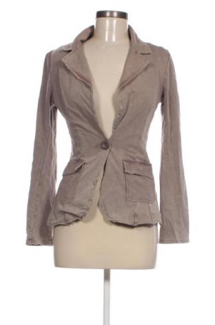 Dámské sako  Unbranded, Velikost M, Barva Béžová, Cena  99,00 Kč