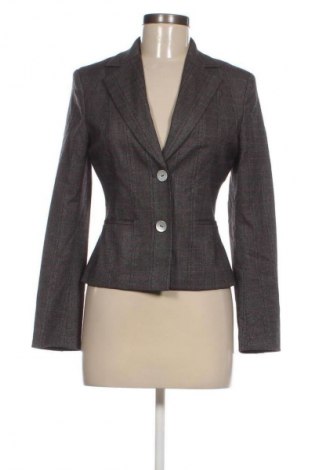 Dámské sako  Unbranded, Velikost S, Barva Vícebarevné, Cena  99,00 Kč