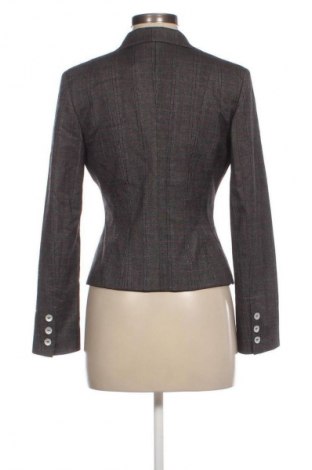 Dámské sako  Unbranded, Velikost S, Barva Vícebarevné, Cena  99,00 Kč