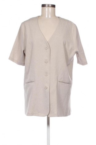 Γυναικείο σακάκι Unbranded, Μέγεθος M, Χρώμα Πολύχρωμο, Τιμή 3,99 €