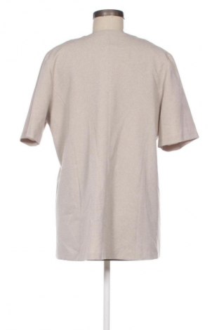 Γυναικείο σακάκι Unbranded, Μέγεθος M, Χρώμα Πολύχρωμο, Τιμή 3,99 €