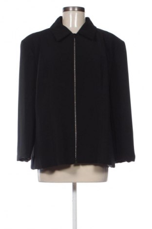 Дамско сако Unbranded, Размер L, Цвят Черен, Цена 4,09 €