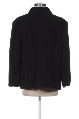 Дамско сако Unbranded, Размер L, Цвят Черен, Цена 4,09 €