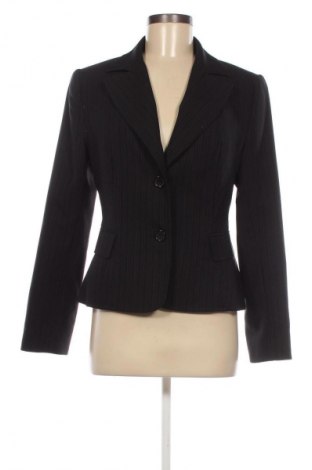 Γυναικείο σακάκι Unbranded, Μέγεθος M, Χρώμα Πολύχρωμο, Τιμή 3,99 €