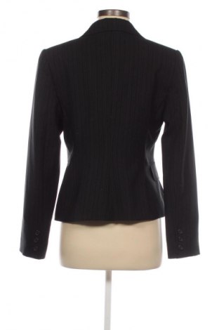 Γυναικείο σακάκι Unbranded, Μέγεθος M, Χρώμα Πολύχρωμο, Τιμή 3,99 €