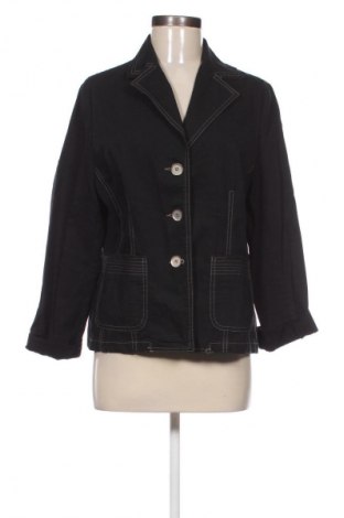 Γυναικείο σακάκι Unbranded, Μέγεθος M, Χρώμα Πολύχρωμο, Τιμή 3,99 €