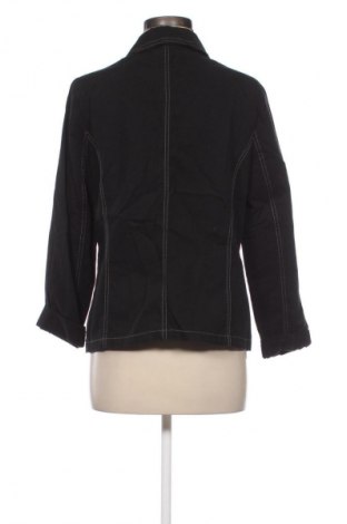 Γυναικείο σακάκι Unbranded, Μέγεθος M, Χρώμα Πολύχρωμο, Τιμή 3,99 €