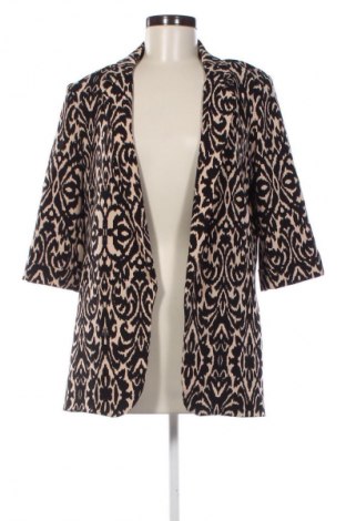 Damski żakiet Unbranded, Rozmiar S, Kolor Kolorowy, Cena 24,99 zł