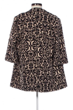 Damski żakiet Unbranded, Rozmiar S, Kolor Kolorowy, Cena 24,99 zł