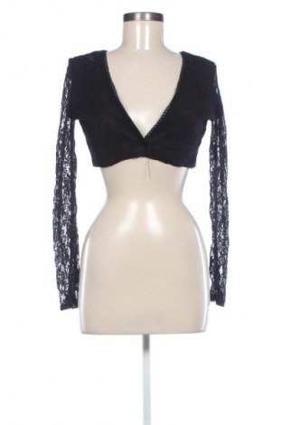 Dámské sako  Unbranded, Velikost M, Barva Černá, Cena  229,00 Kč