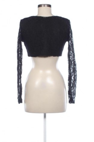 Dámské sako  Unbranded, Velikost M, Barva Černá, Cena  229,00 Kč