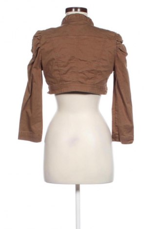 Damen Blazer Unbranded, Größe S, Farbe Braun, Preis € 10,09