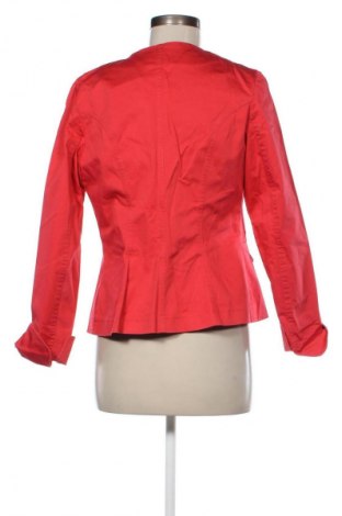 Damen Blazer Unbranded, Größe M, Farbe Orange, Preis € 4,99