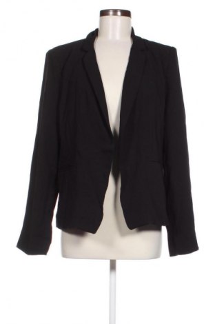 Dámské sako  Unbranded, Velikost M, Barva Černá, Cena  119,00 Kč