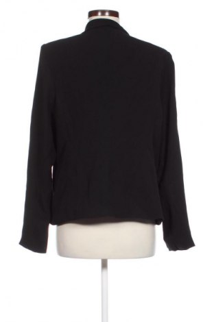 Dámské sako  Unbranded, Velikost M, Barva Černá, Cena  119,00 Kč