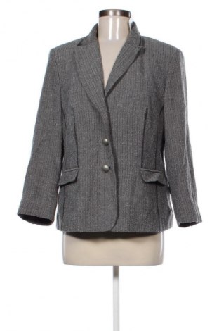 Γυναικείο σακάκι Unbranded, Μέγεθος M, Χρώμα Πολύχρωμο, Τιμή 3,99 €