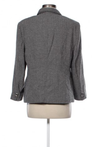 Γυναικείο σακάκι Unbranded, Μέγεθος M, Χρώμα Πολύχρωμο, Τιμή 3,99 €