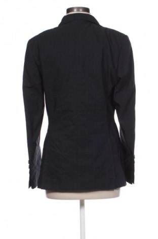 Damen Blazer WINDSOR., Größe M, Farbe Blau, Preis € 22,99