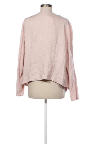 Dámské sako  Wallis, Velikost L, Barva Růžová, Cena  49,00 Kč