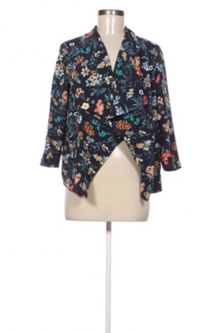Dámske sako  Yessica, Veľkosť M, Farba Viacfarebná, Cena  1,95 €