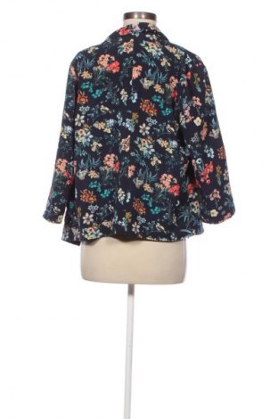 Dámske sako  Yessica, Veľkosť M, Farba Viacfarebná, Cena  1,95 €