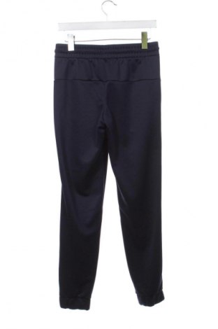 Dámské tepláky Adidas, Velikost S, Barva Modrá, Cena  709,00 Kč
