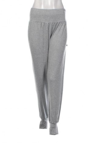 Női sport nadrág Crivit, Méret S, Szín Szürke, Ár 1 589 Ft