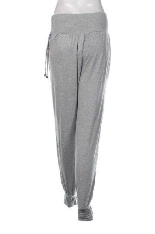 Női sport nadrág Crivit, Méret S, Szín Szürke, Ár 1 589 Ft