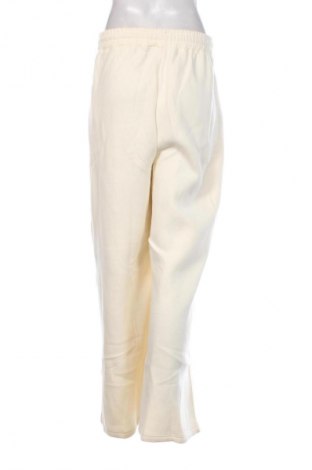 Damen Sporthose Dorothy Perkins, Größe 3XL, Farbe Ecru, Preis 41,99 €