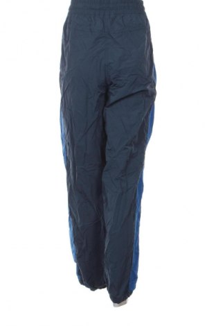 Dámské tepláky H&M, Velikost M, Barva Modrá, Cena  319,00 Kč