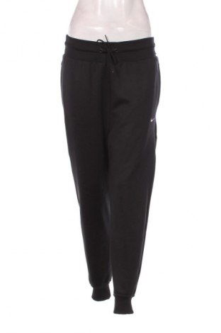 Damskie spodnie sportowe Nike, Rozmiar M, Kolor Czarny, Cena 254,99 zł, #131914467